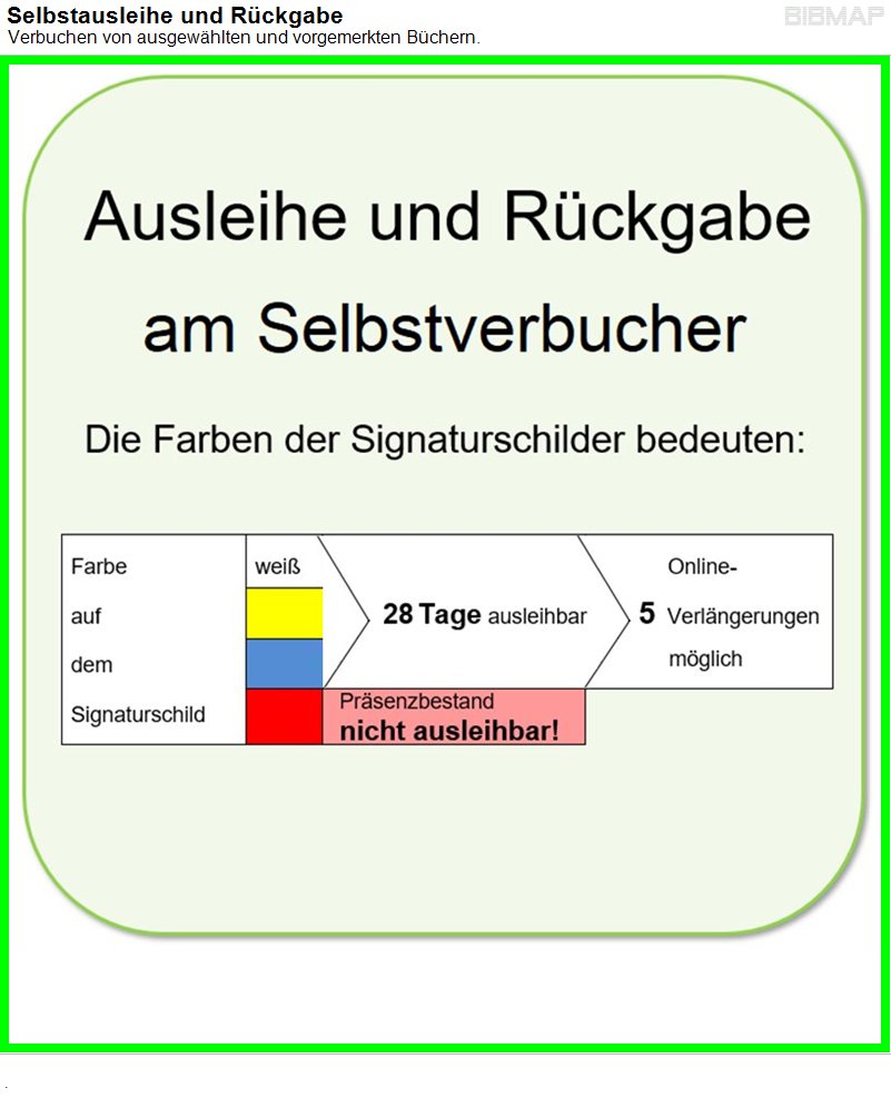 Bild zur Standortanzeige .