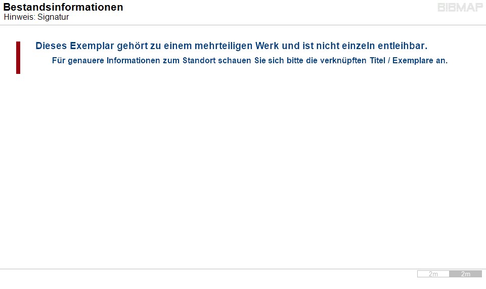 Bild zur Standortanzeige 
