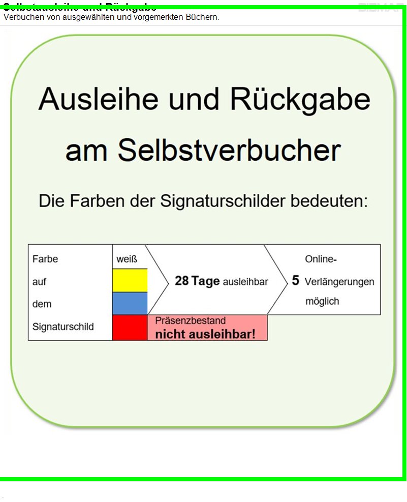 Bild zur Standortanzeige .